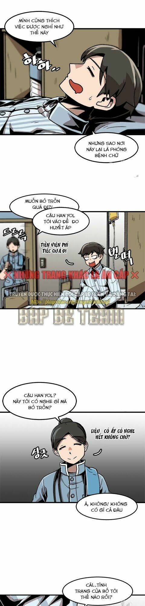 Chương 22 - Trang 17