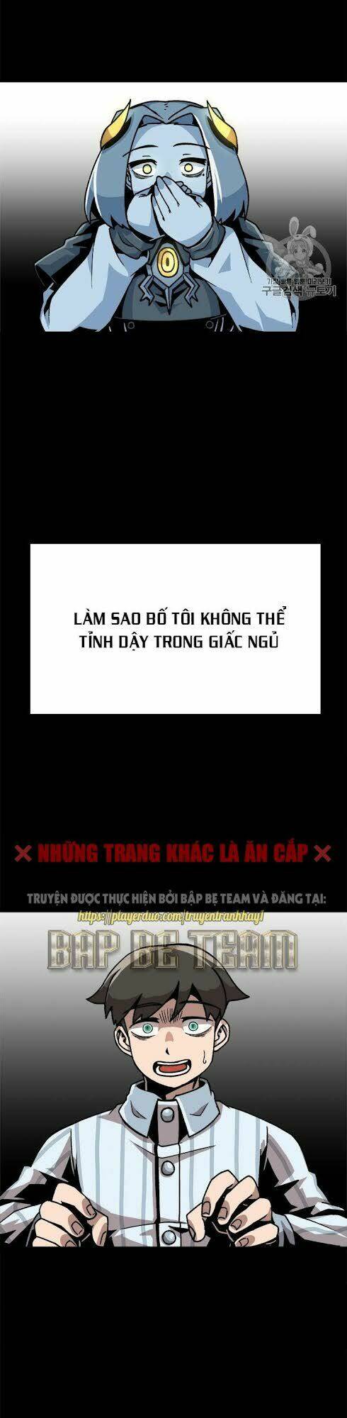 Chương 22 - Trang 33