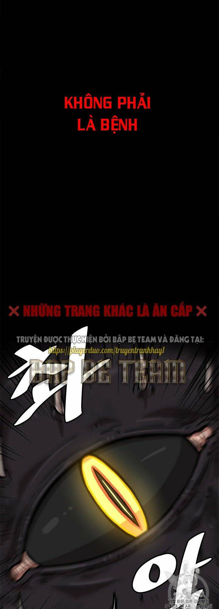 Chương 22 - Trang 37