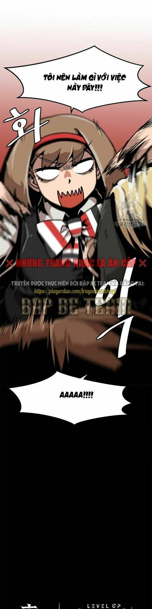 Chương 22 - Trang 9