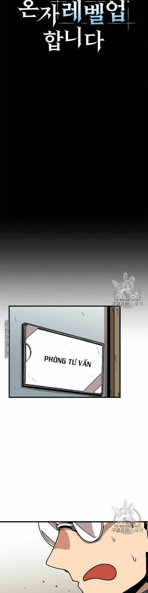 Chương 22 - Trang 10