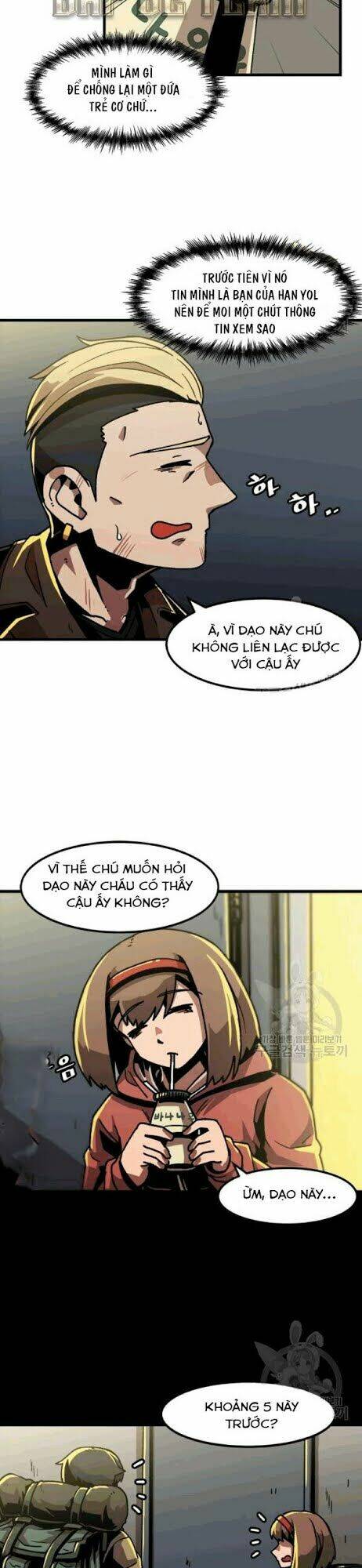 Chương 23 - Trang 3