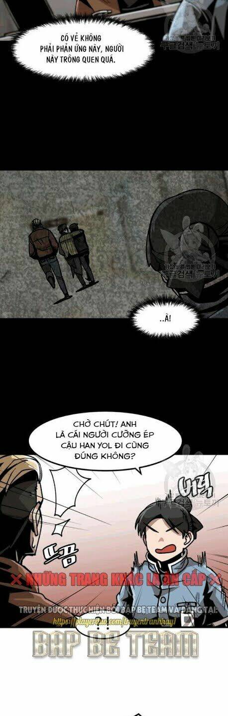 Chương 23 - Trang 24