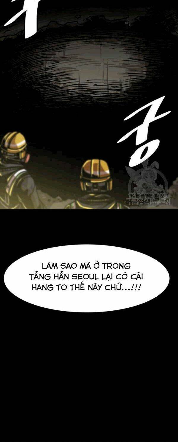 Chương 23 - Trang 32