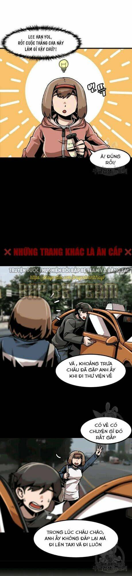 Chương 23 - Trang 6