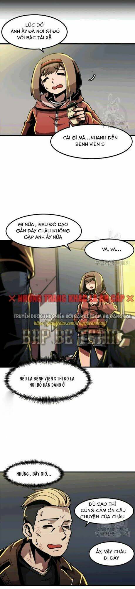 Chương 23 - Trang 7
