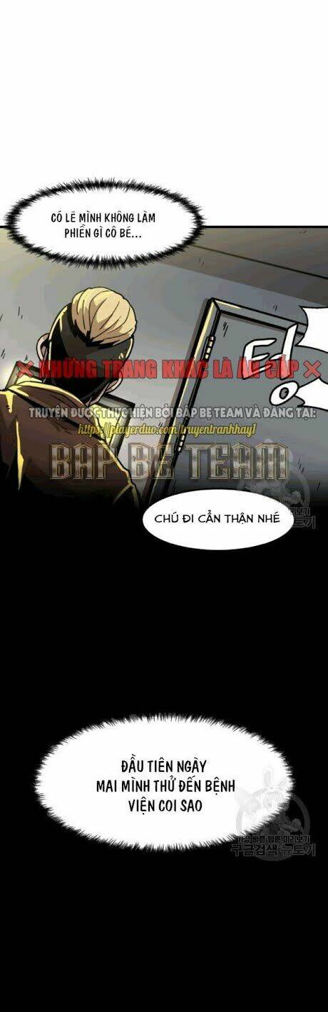 Chương 23 - Trang 8