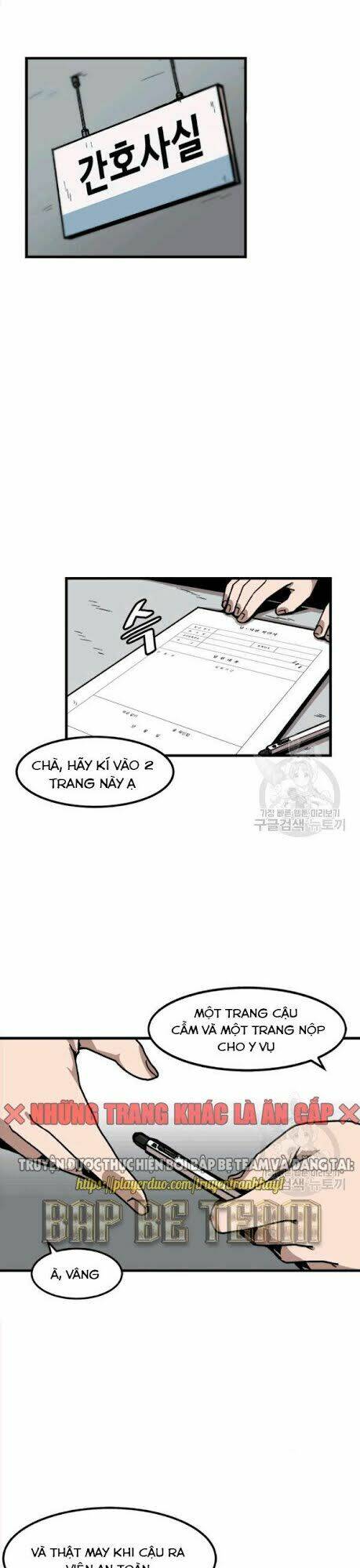 Chương 23 - Trang 10