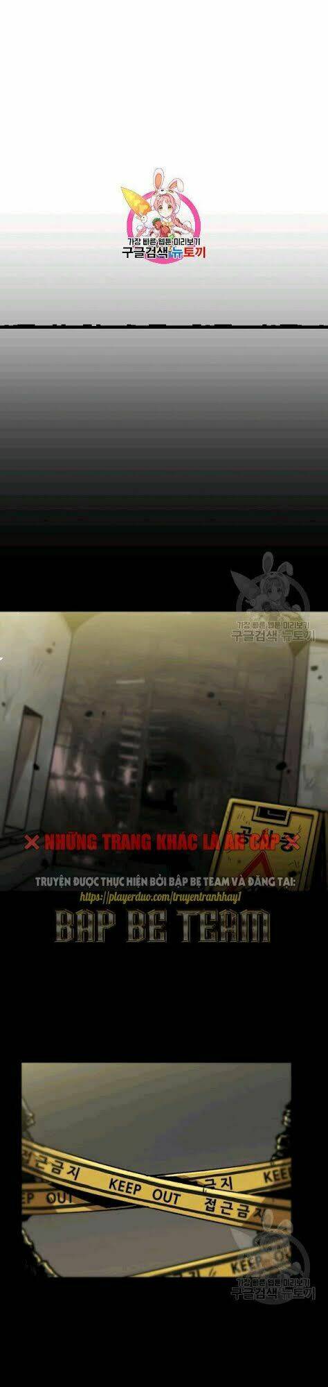 Chương 24 - Trang 2