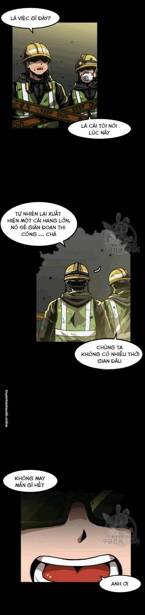Chương 24 - Trang 3