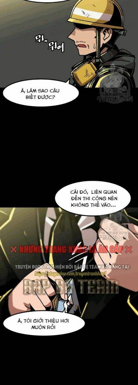 Chương 24 - Trang 5