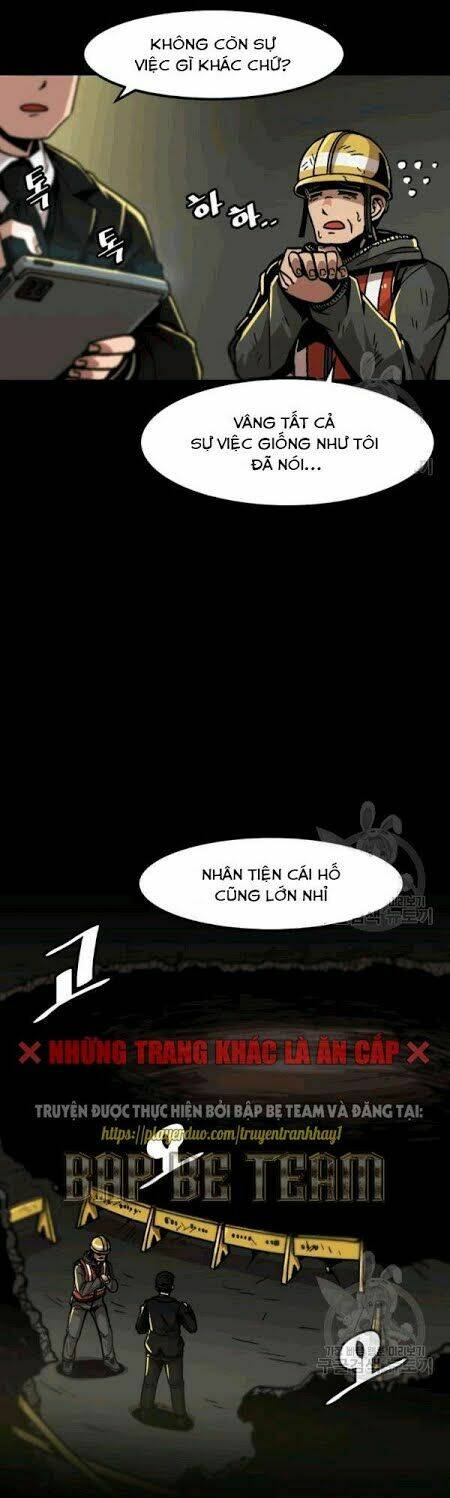 Chương 24 - Trang 8