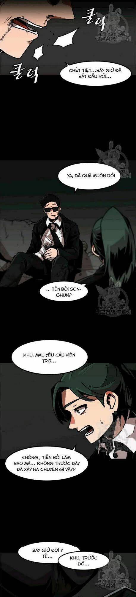Chương 25 - Trang 6
