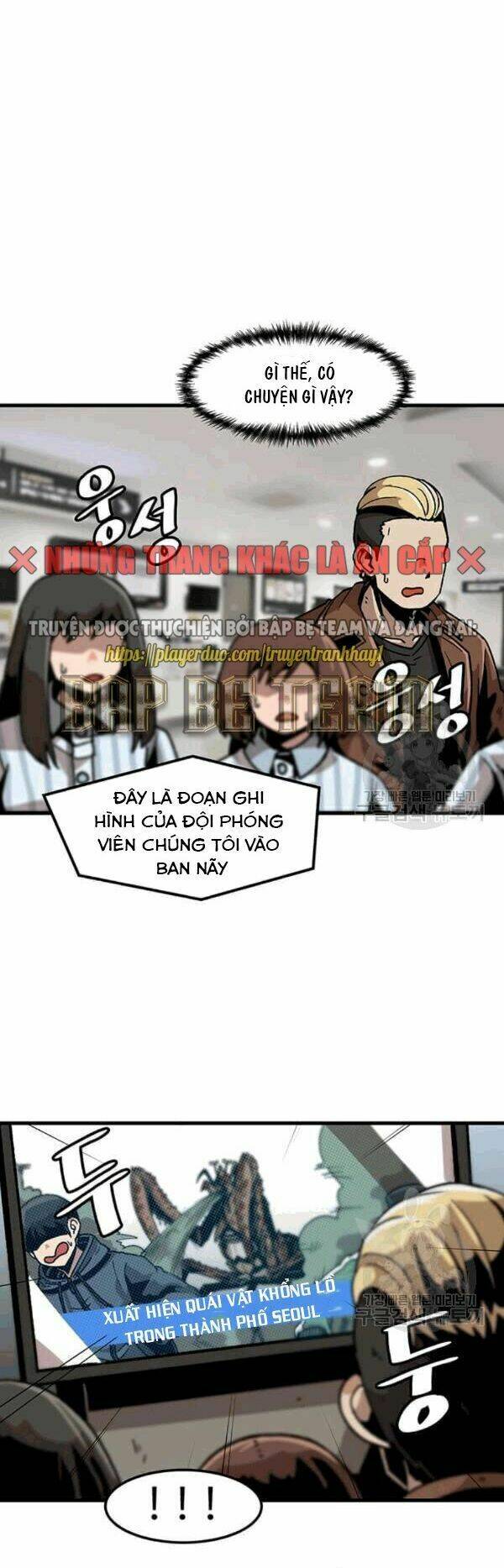 Chương 26 - Trang 11