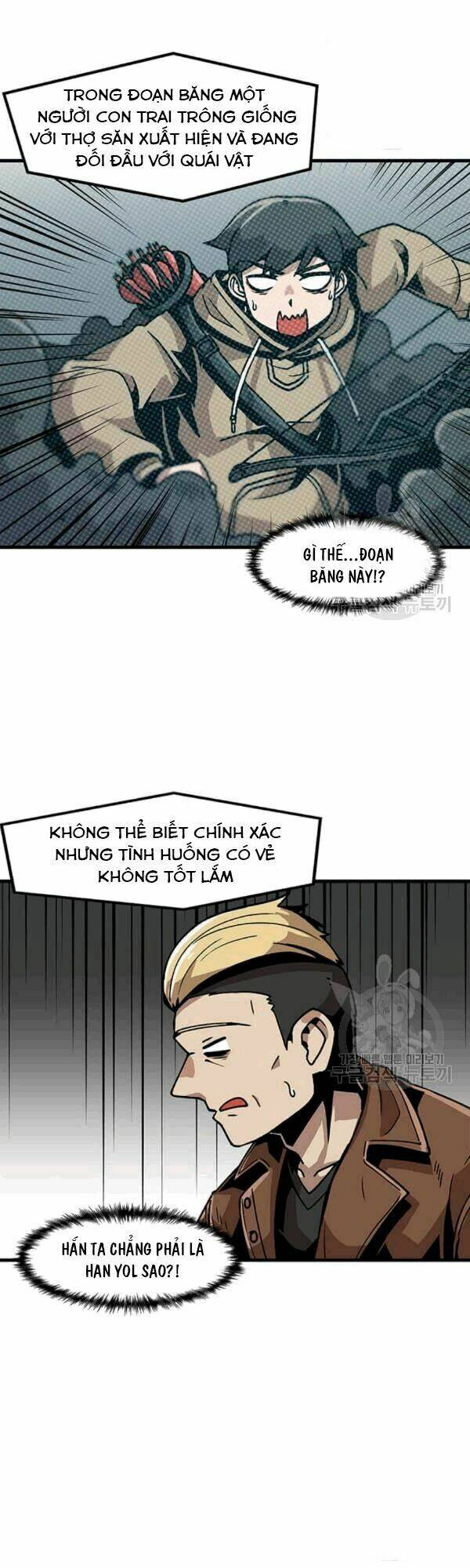 Chương 26 - Trang 12