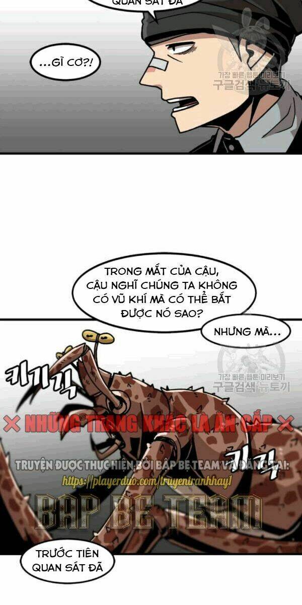 Chương 26 - Trang 21