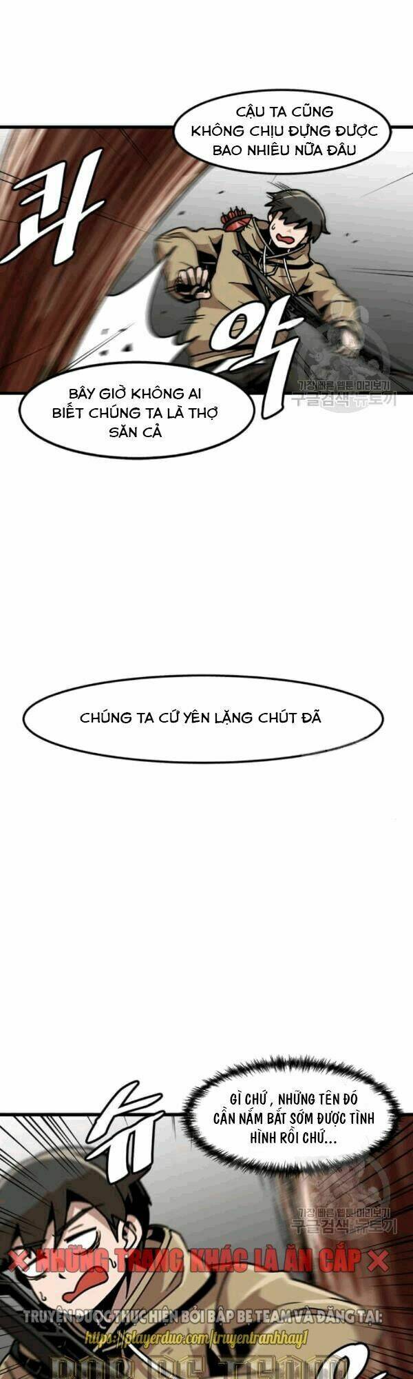 Chương 26 - Trang 22