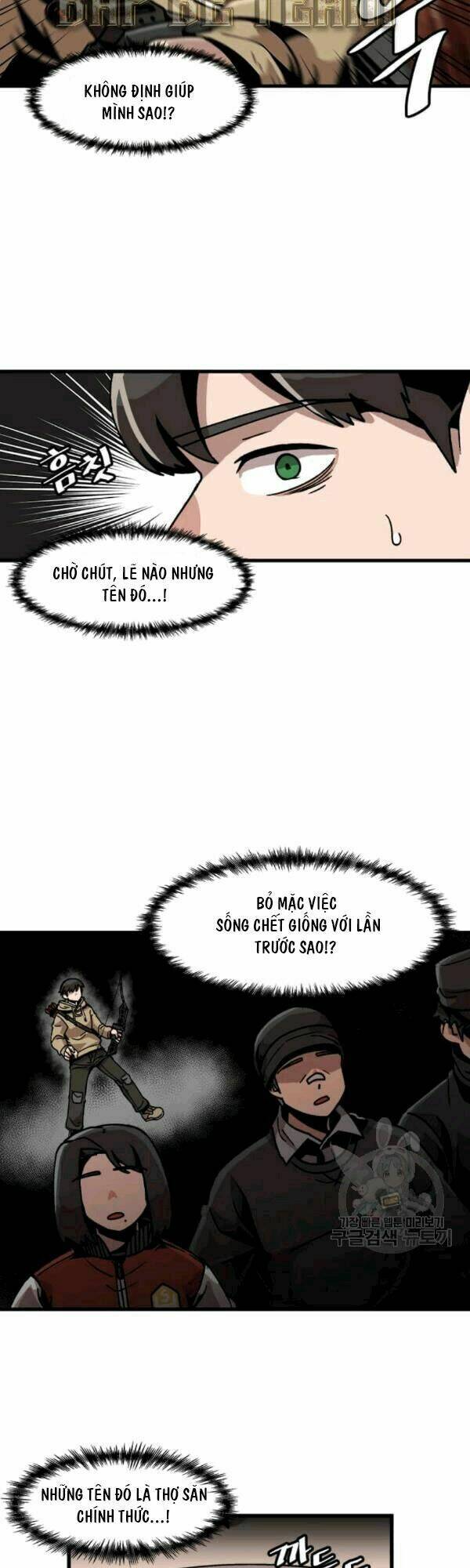 Chương 26 - Trang 23