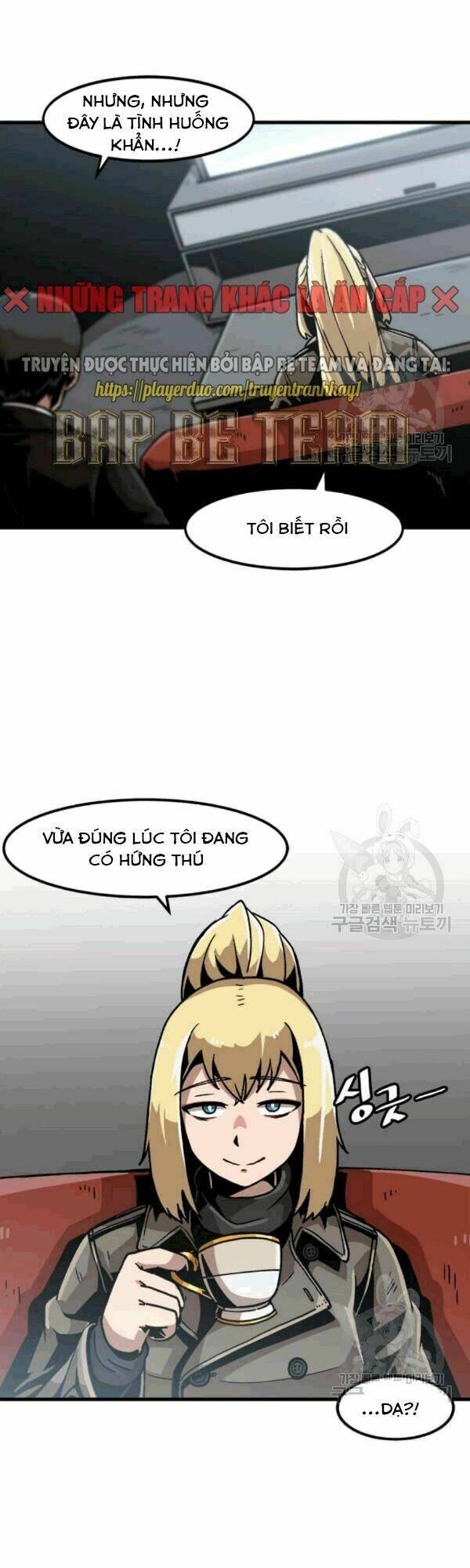 Chương 26 - Trang 47