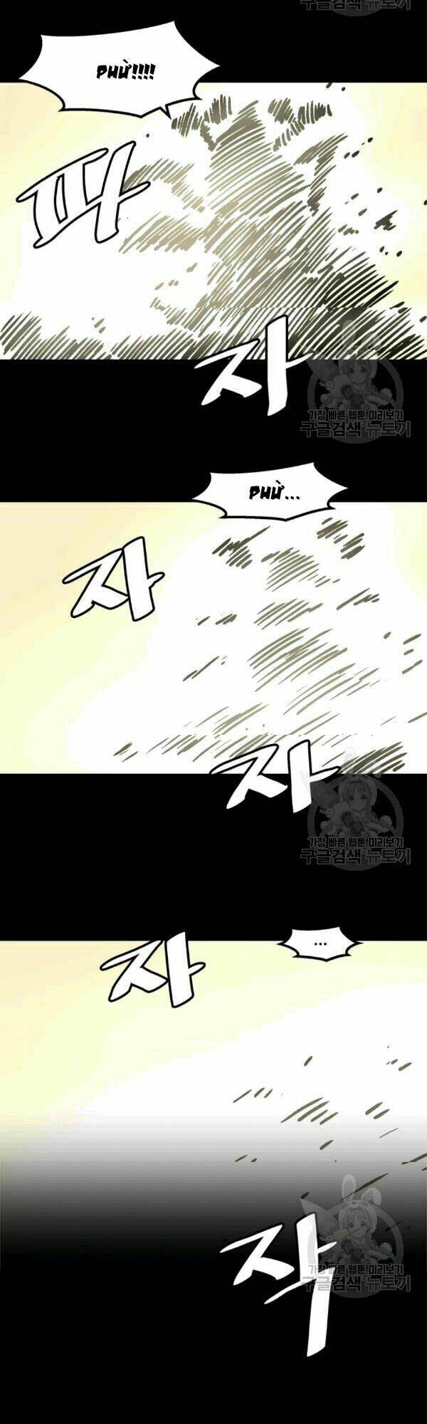 Chương 27 - Trang 21