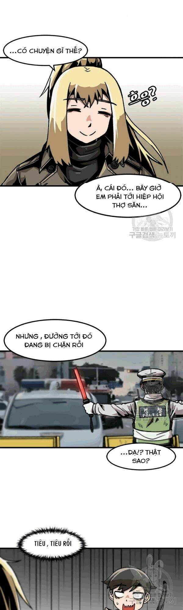 Chương 27 - Trang 31
