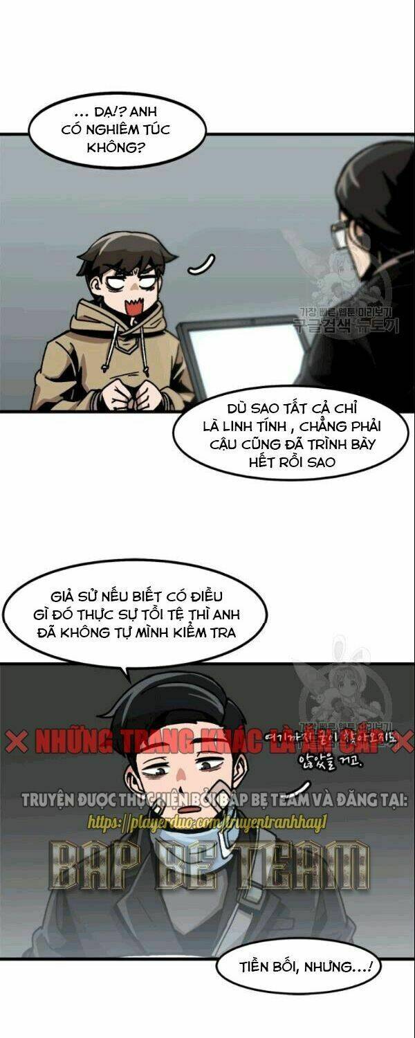 Chương 28 - Trang 11