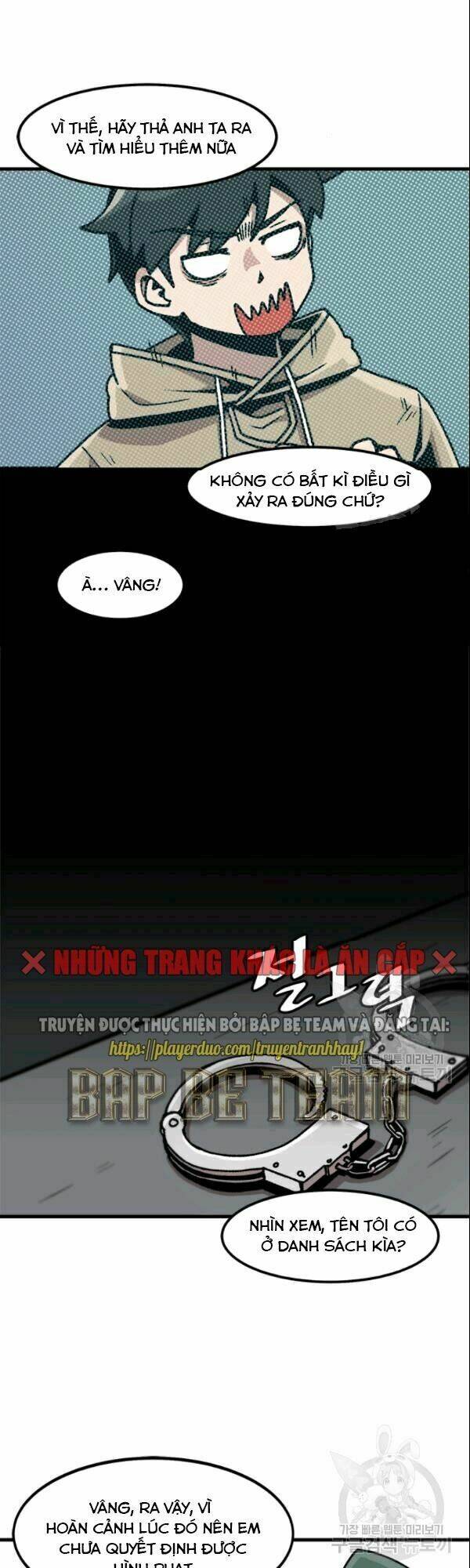 Chương 28 - Trang 12