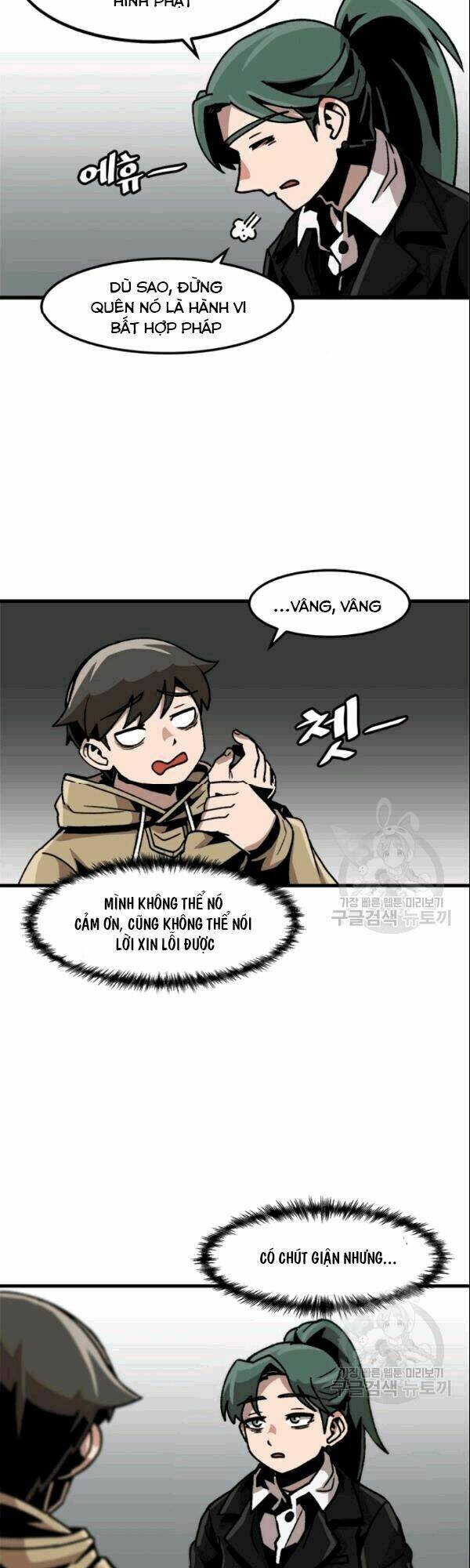 Chương 28 - Trang 13