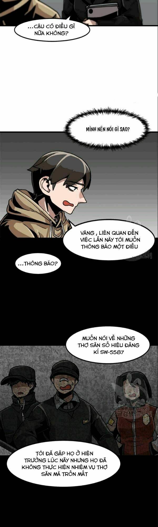 Chương 28 - Trang 14
