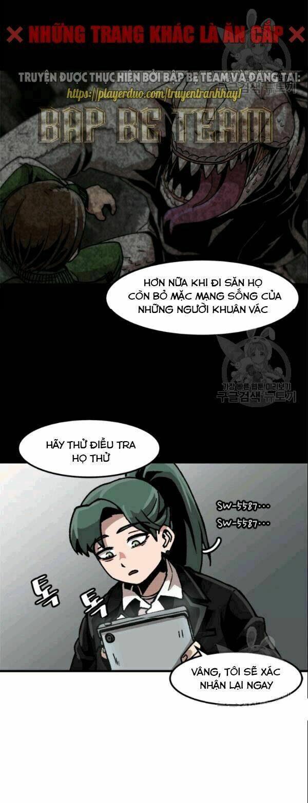 Chương 28 - Trang 15