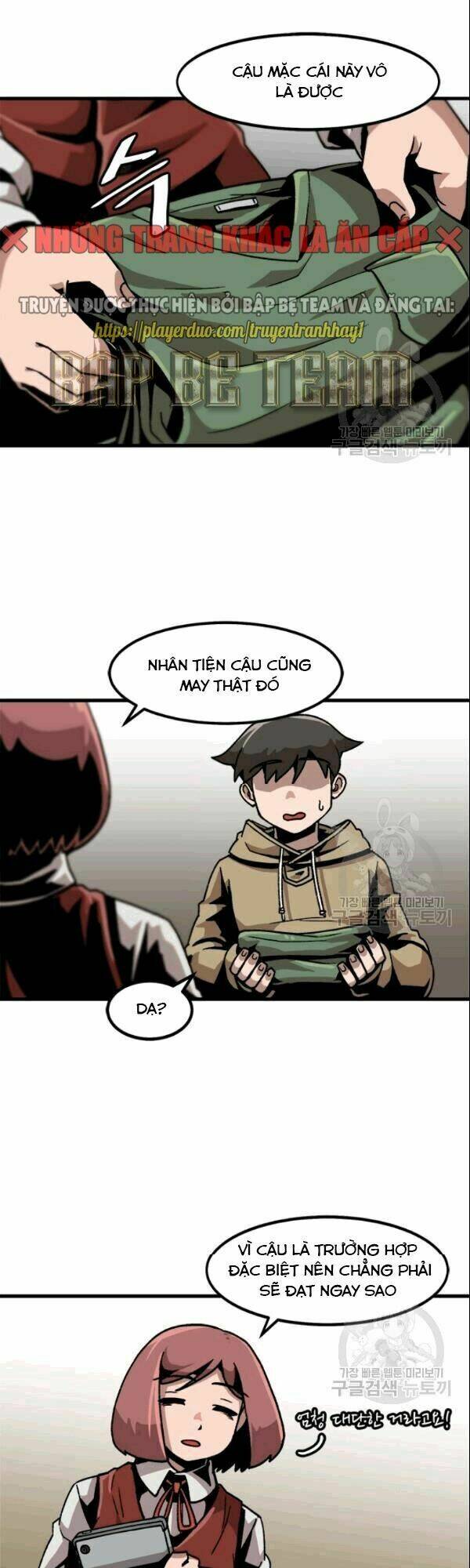 Chương 28 - Trang 23