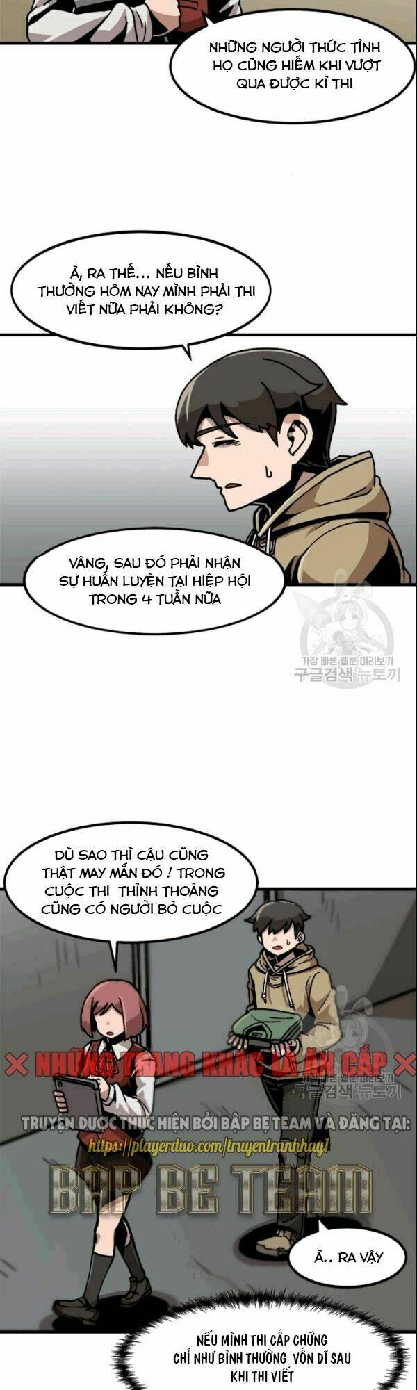 Chương 28 - Trang 24