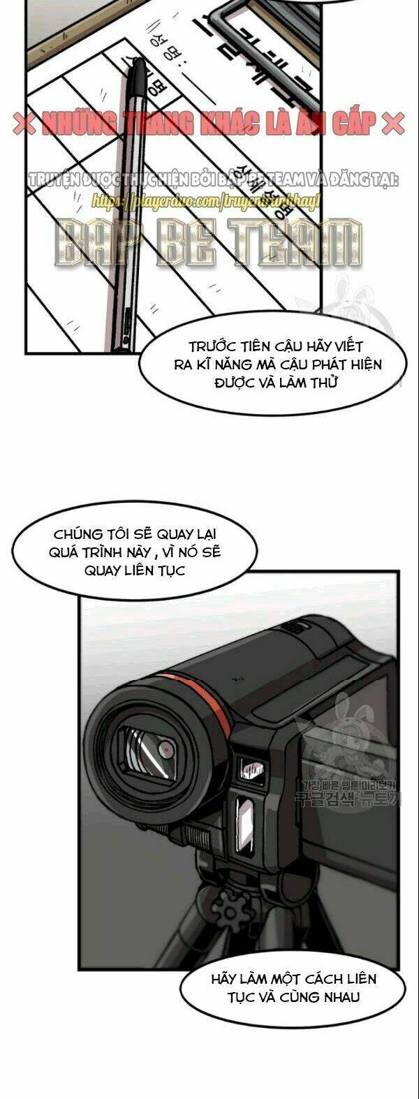 Chương 28 - Trang 31