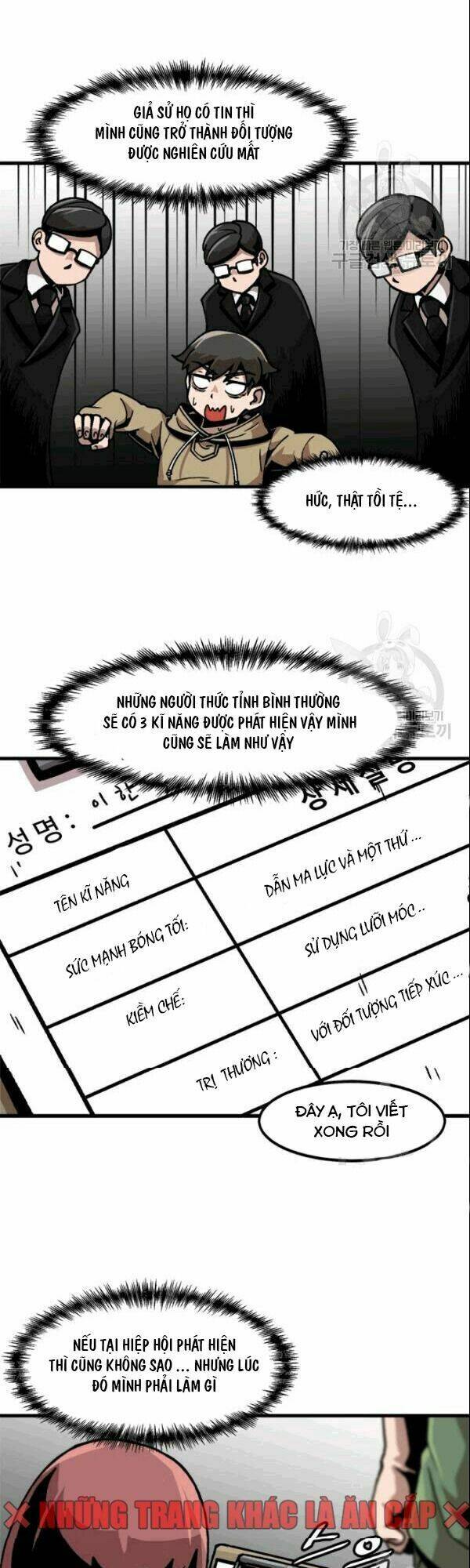Chương 28 - Trang 33
