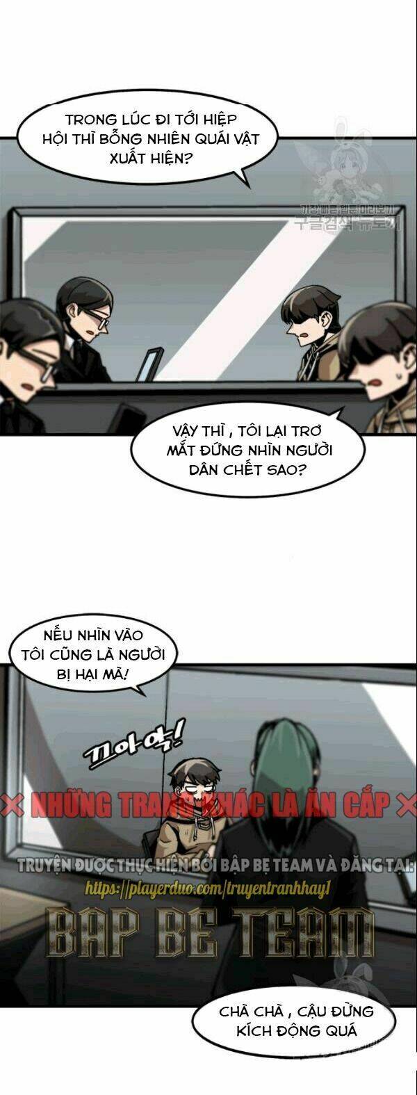 Chương 28 - Trang 5