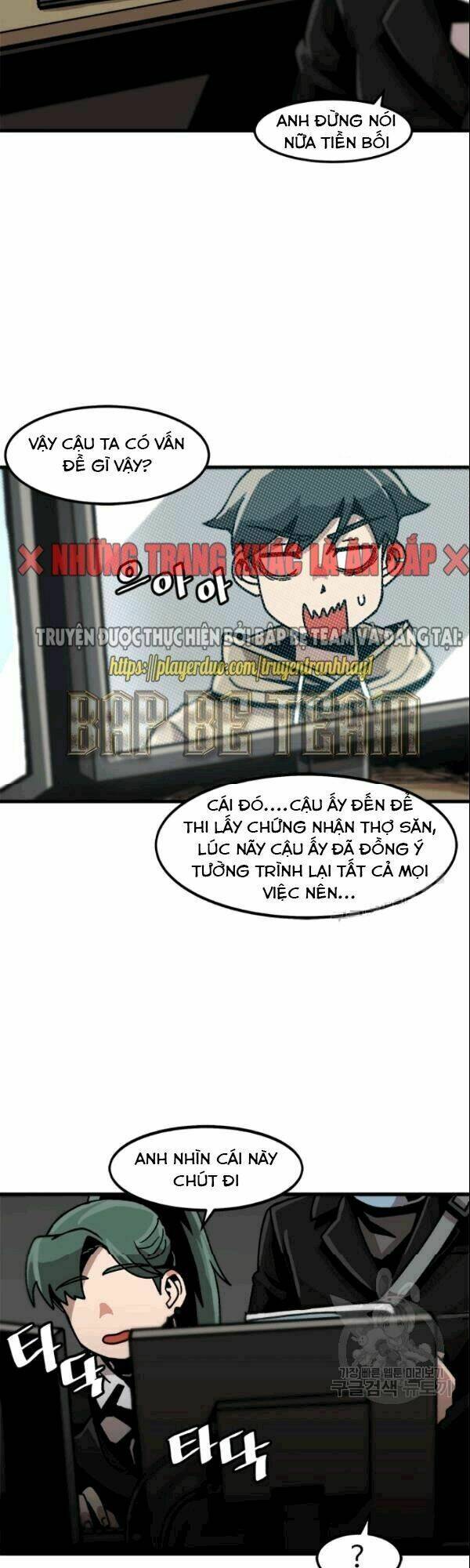 Chương 28 - Trang 8