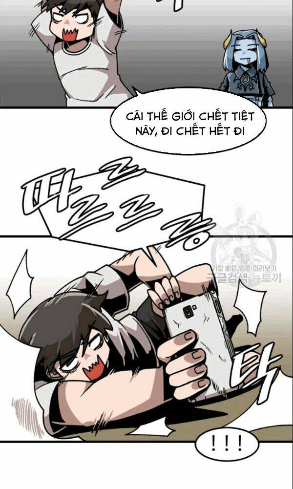 Chương 29 - Trang 13