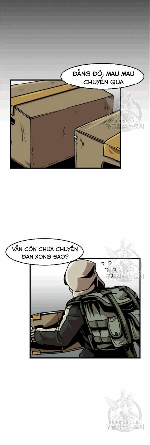 Chương 29 - Trang 16