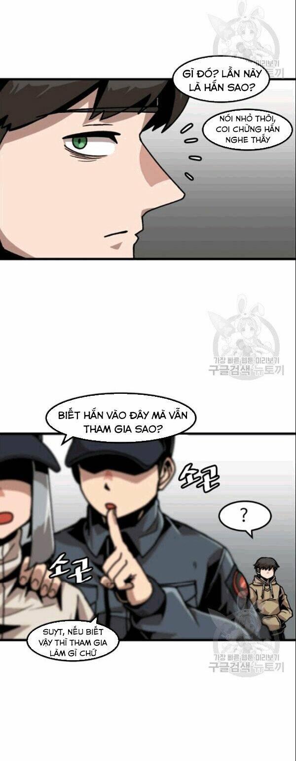 Chương 29 - Trang 19