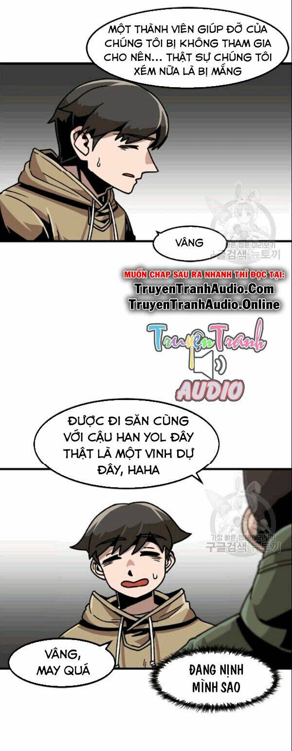 Chương 29 - Trang 21