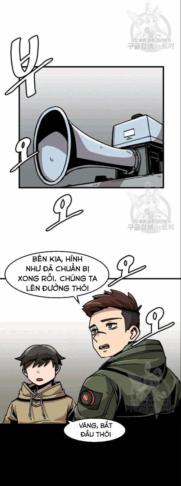 Chương 29 - Trang 22