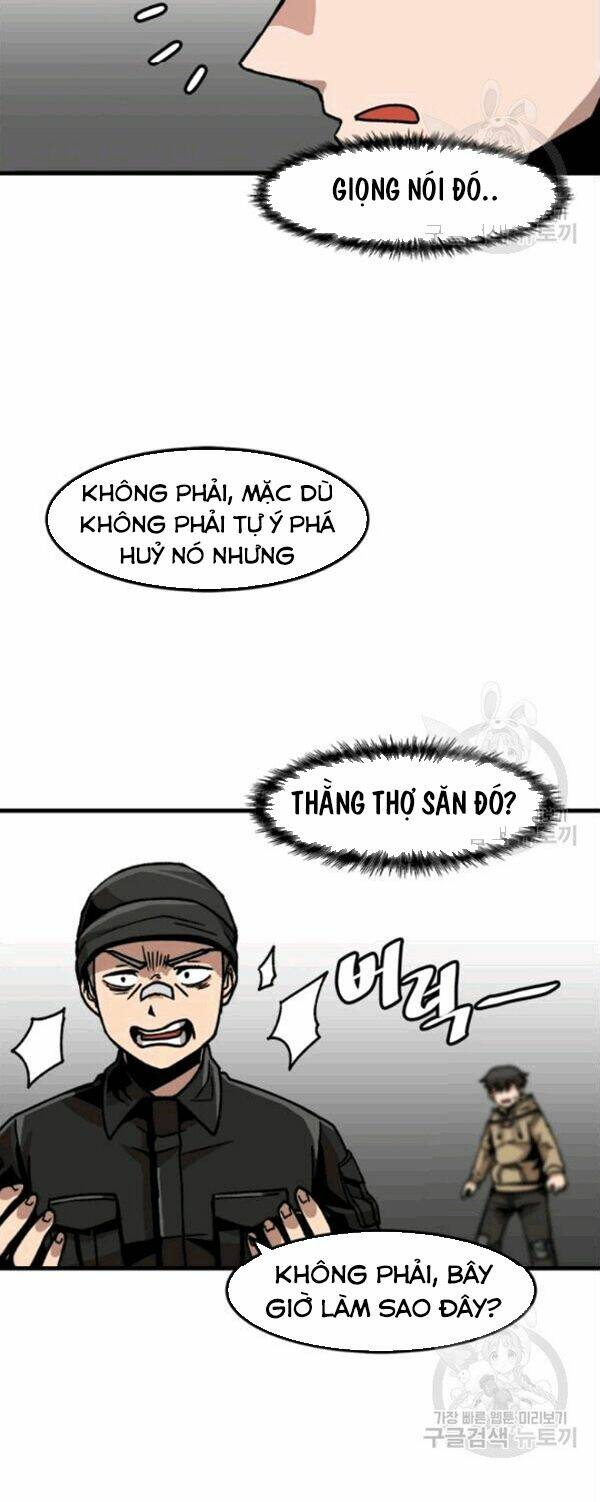 Chương 29 - Trang 24