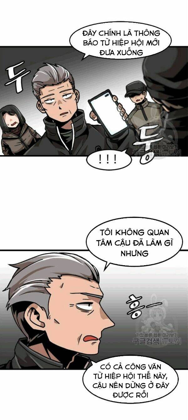Chương 29 - Trang 25