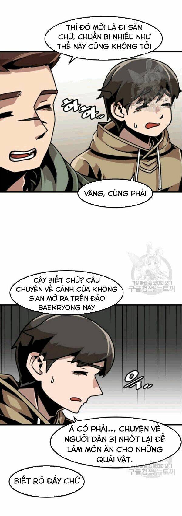 Chương 29 - Trang 30