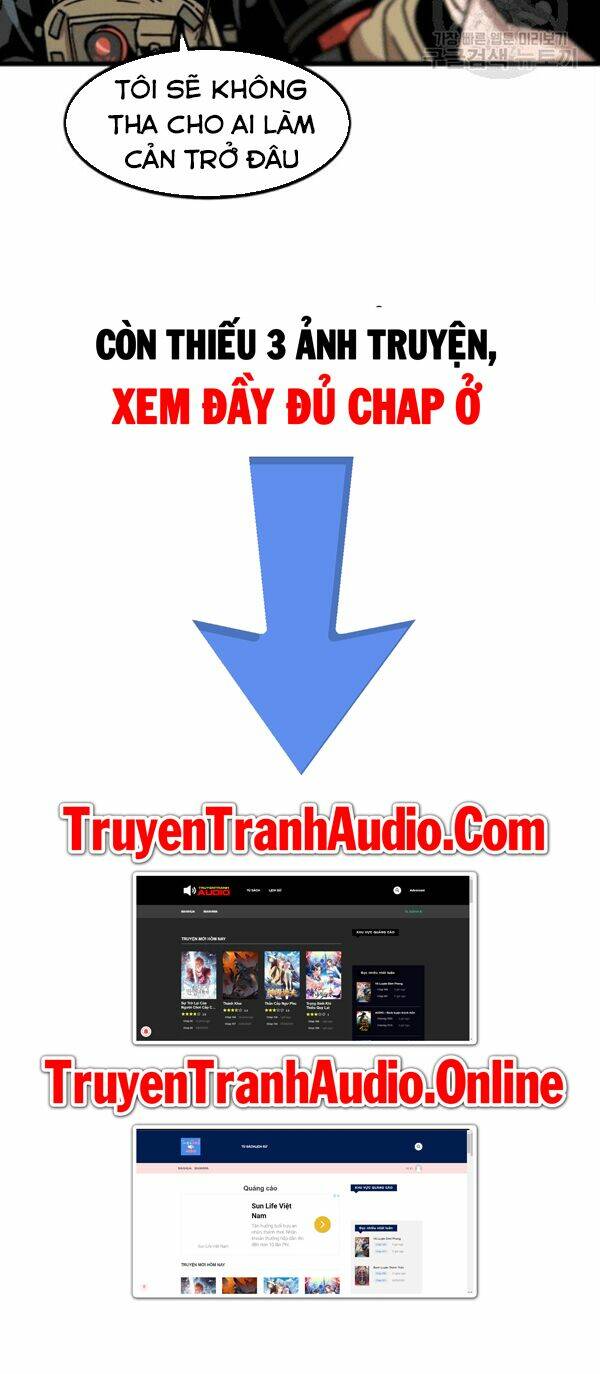 Chương 29 - Trang 34