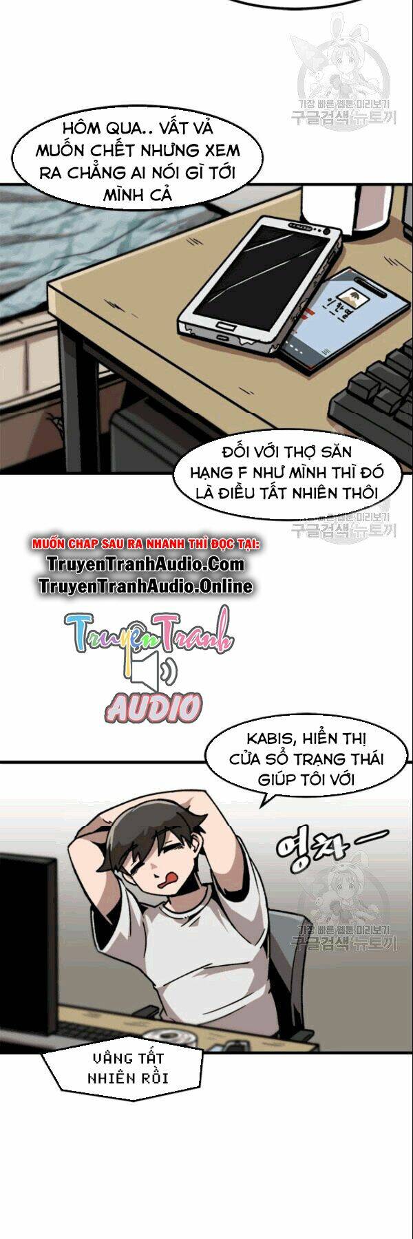 Chương 29 - Trang 5