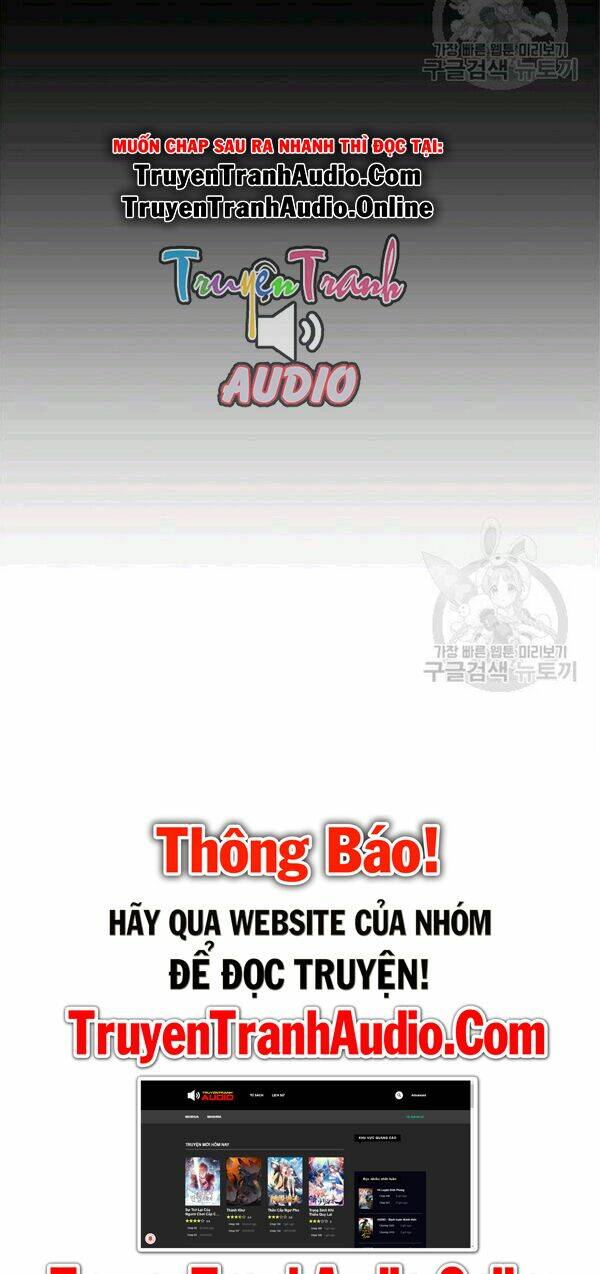 Chương 29 - Trang 43