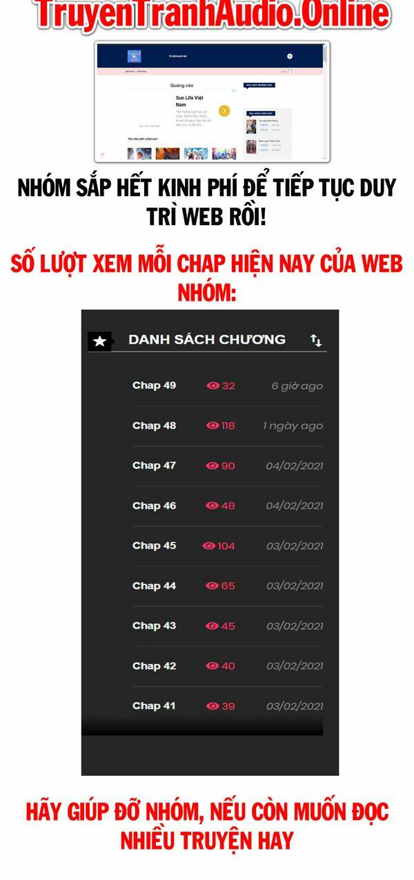 Chương 29 - Trang 44