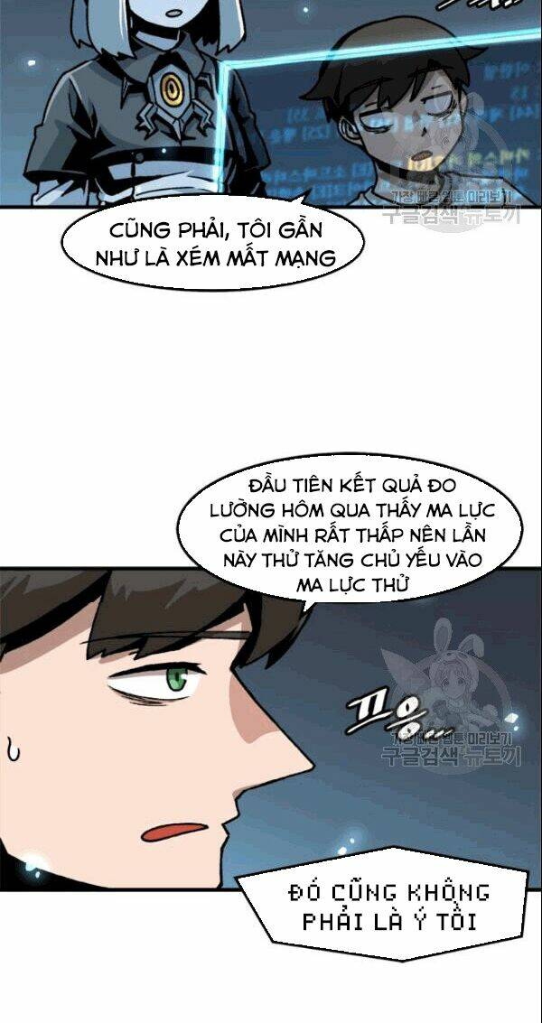 Chương 29 - Trang 7