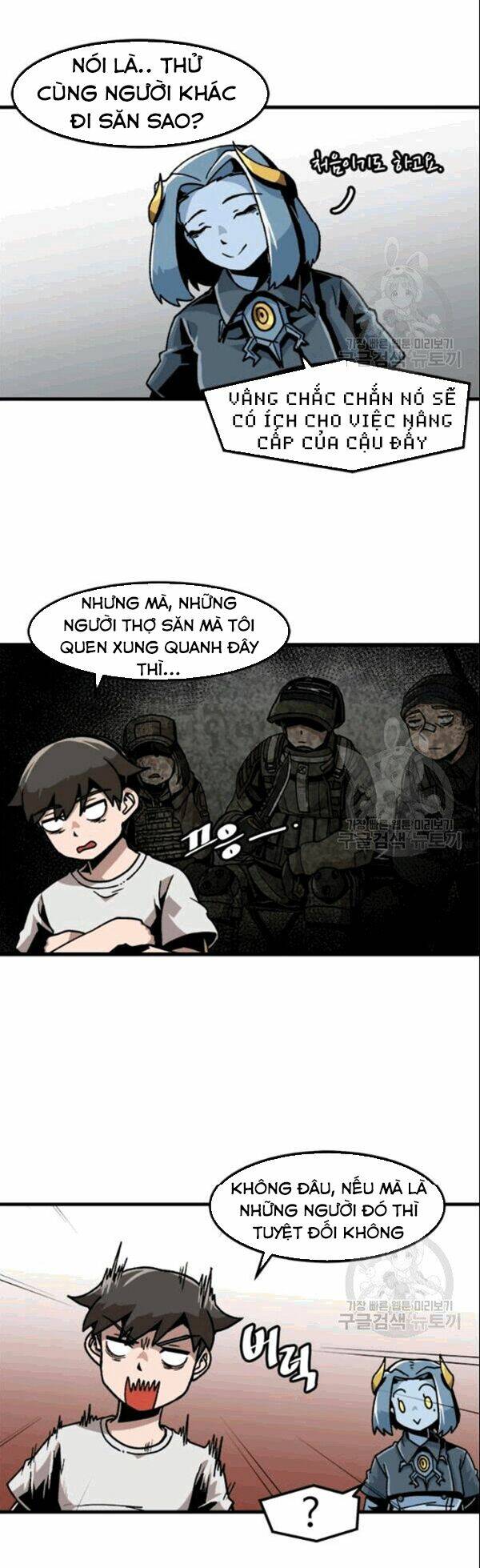 Chương 29 - Trang 9